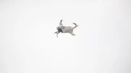 Vortex Kazino Mobilā lietotne